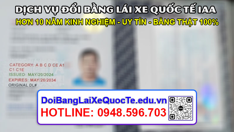 Dich vu doi bang lai xe quoc te IAA Cong Nghe Hoang Minh 25052024 4