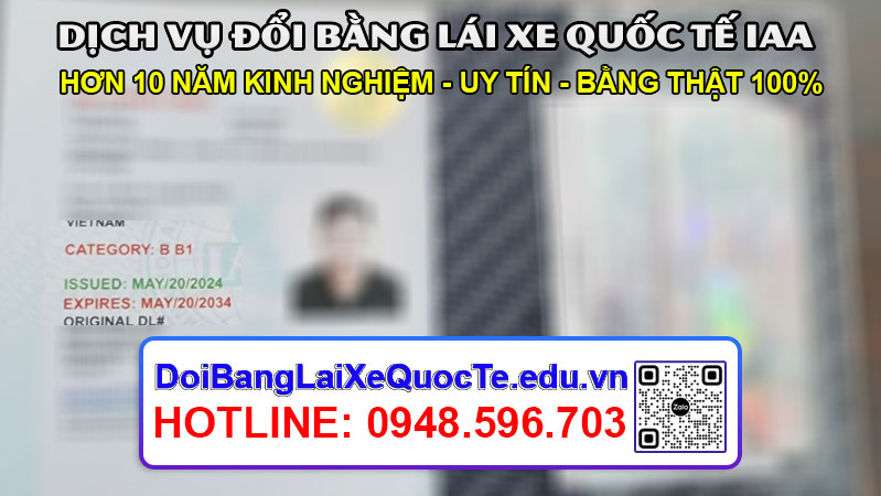 Dich vu doi bang lai xe quoc te IAA Cong Nghe Hoang Minh 25052024 7